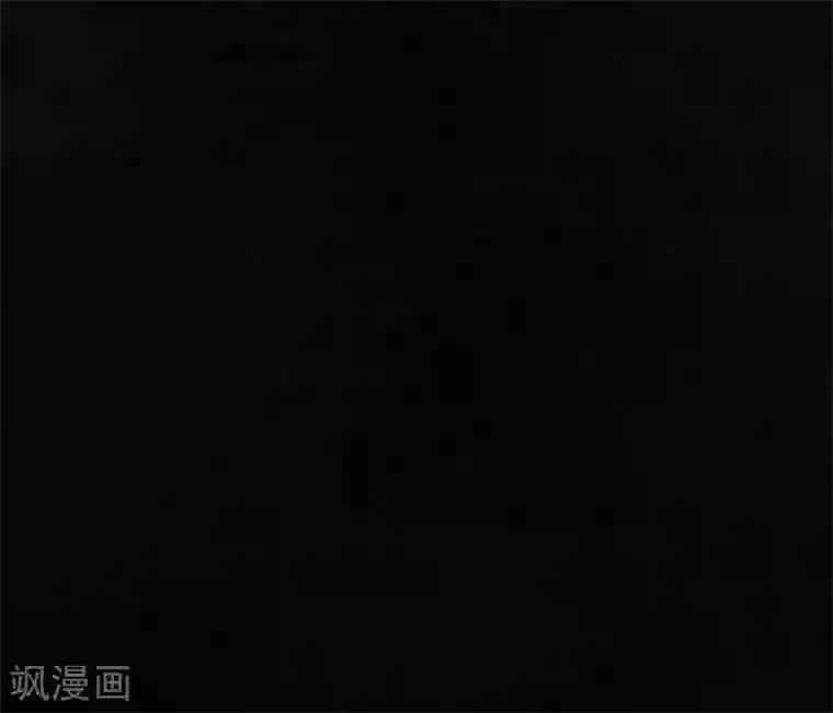 成都1995第45话 陆离