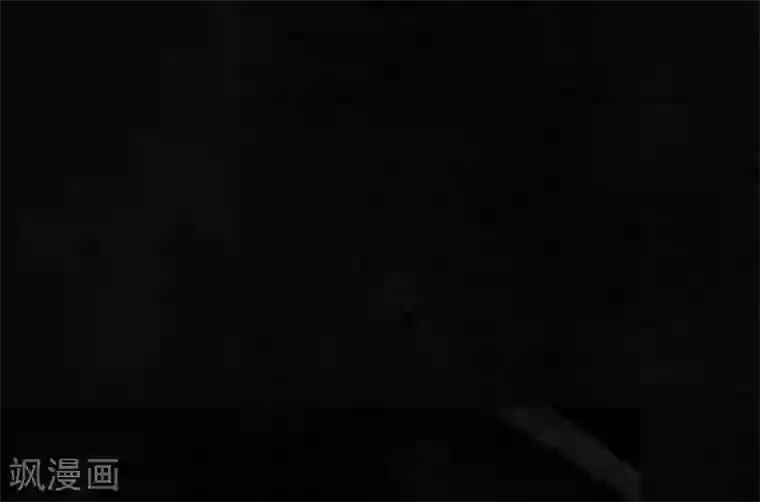 成都1995第45话 陆离