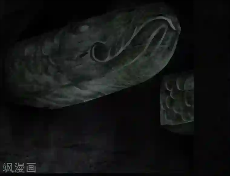 成都1995第45话 陆离