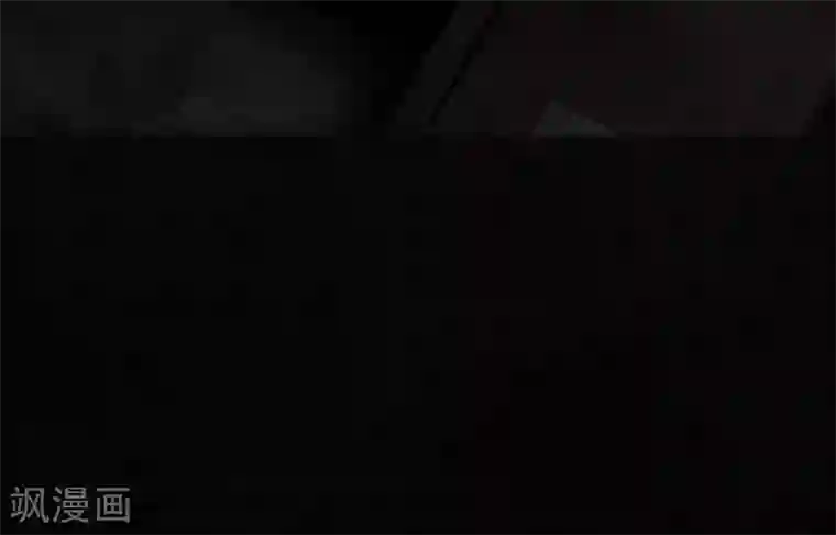 成都1995第45话 陆离