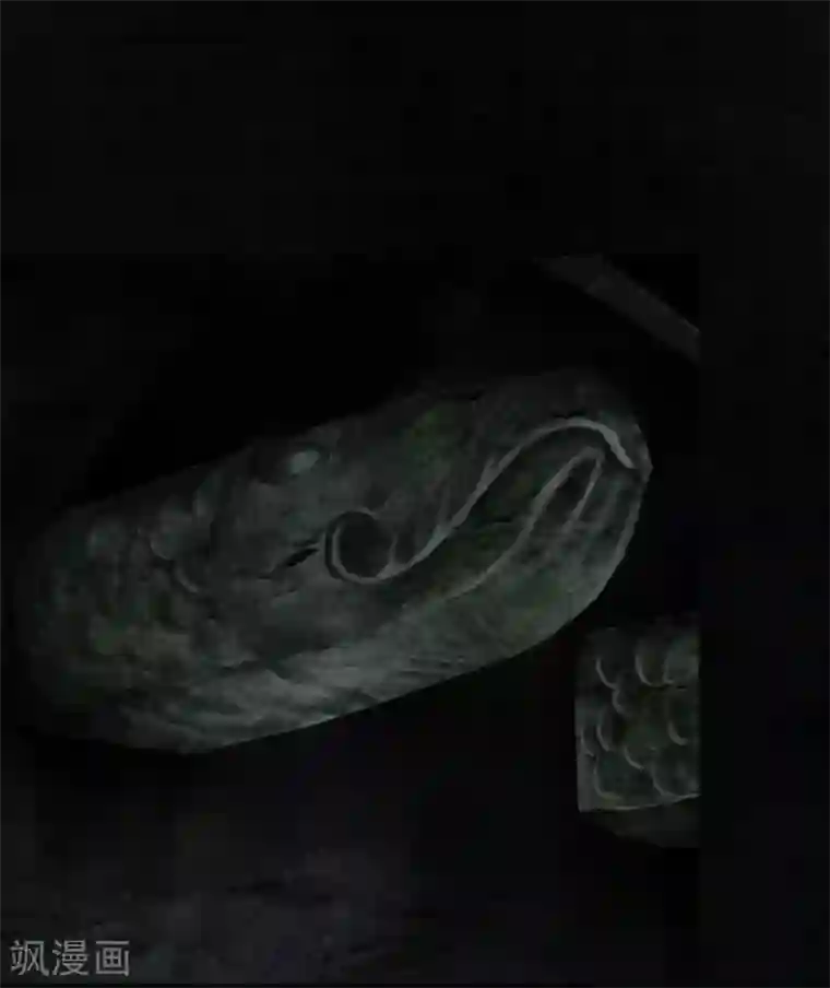 成都1995第46话 梦醒时分