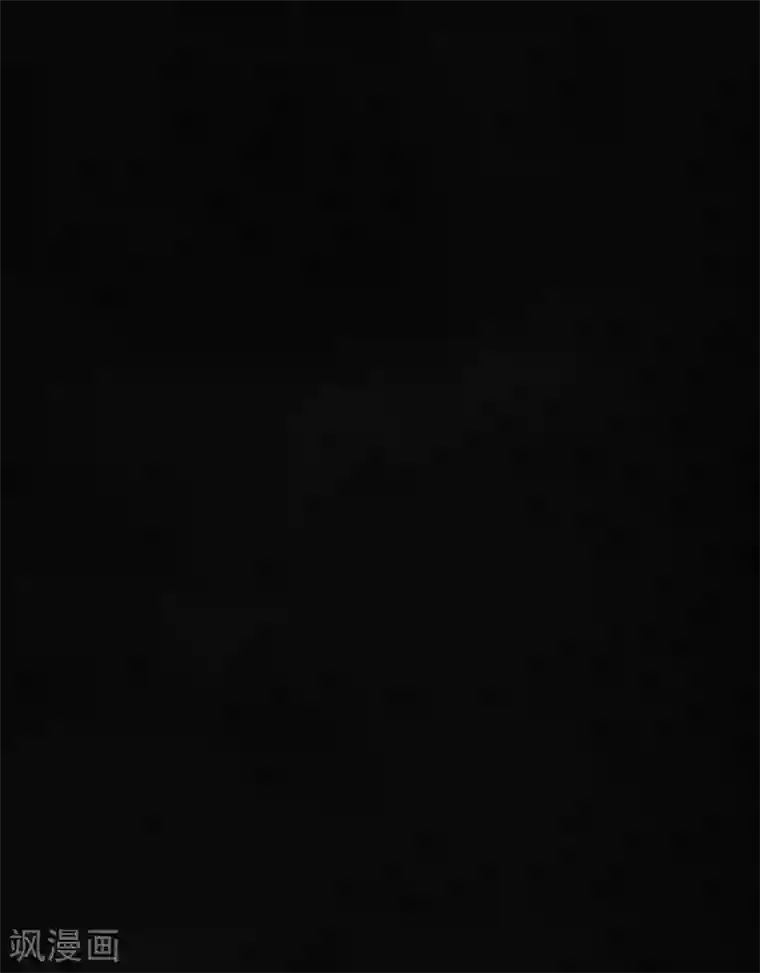 成都1995第46话 梦醒时分