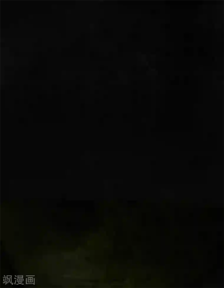 成都1995第46话 梦醒时分