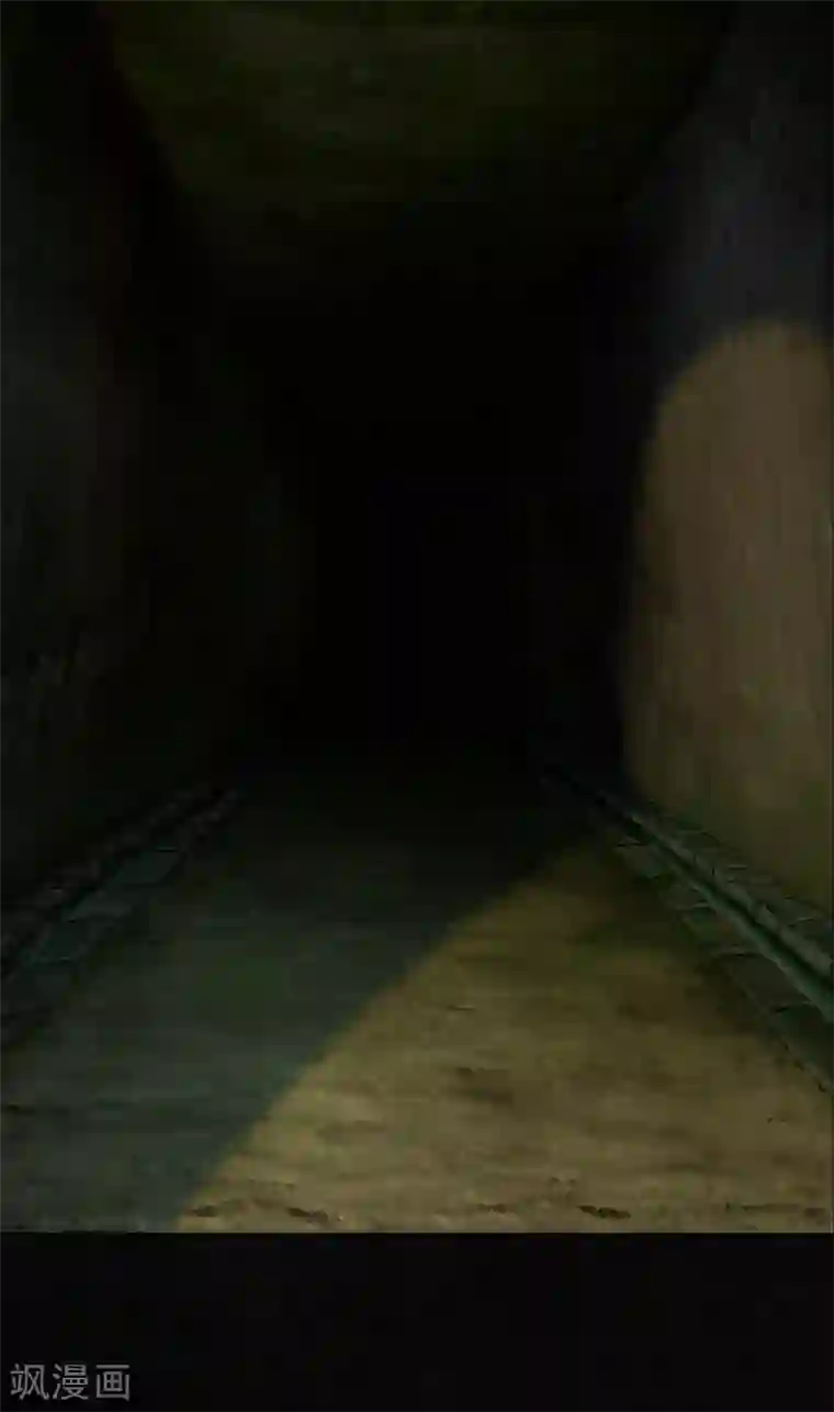 成都1995第46话 梦醒时分