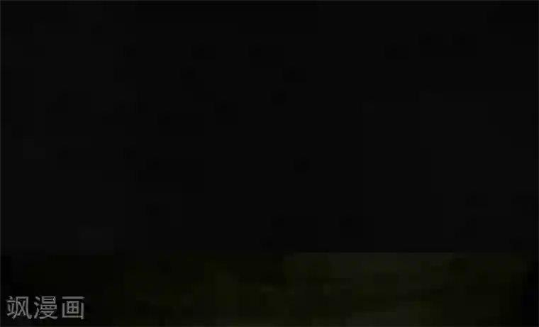 成都1995第46话 梦醒时分