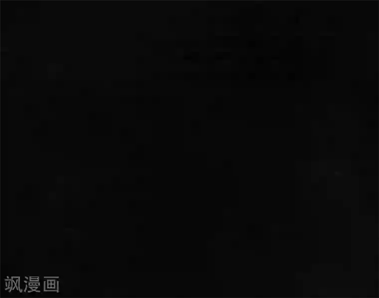 成都1995第46话 梦醒时分