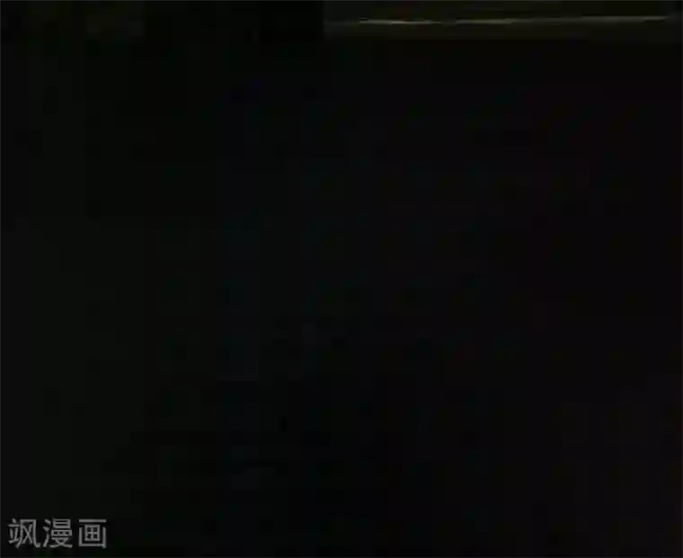 成都1995第46话 梦醒时分