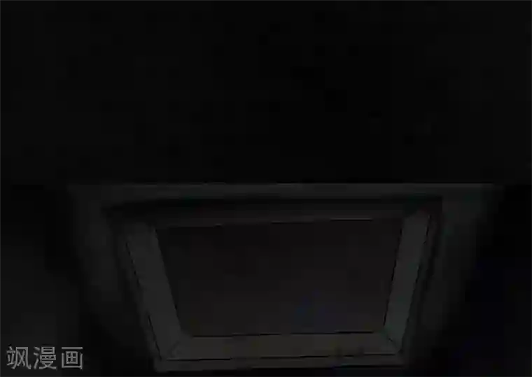 成都1995第46话 梦醒时分