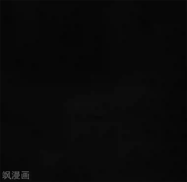 成都1995第46话 梦醒时分