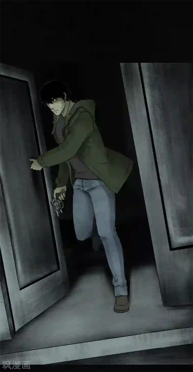 成都1995第47话 片场是什么gui