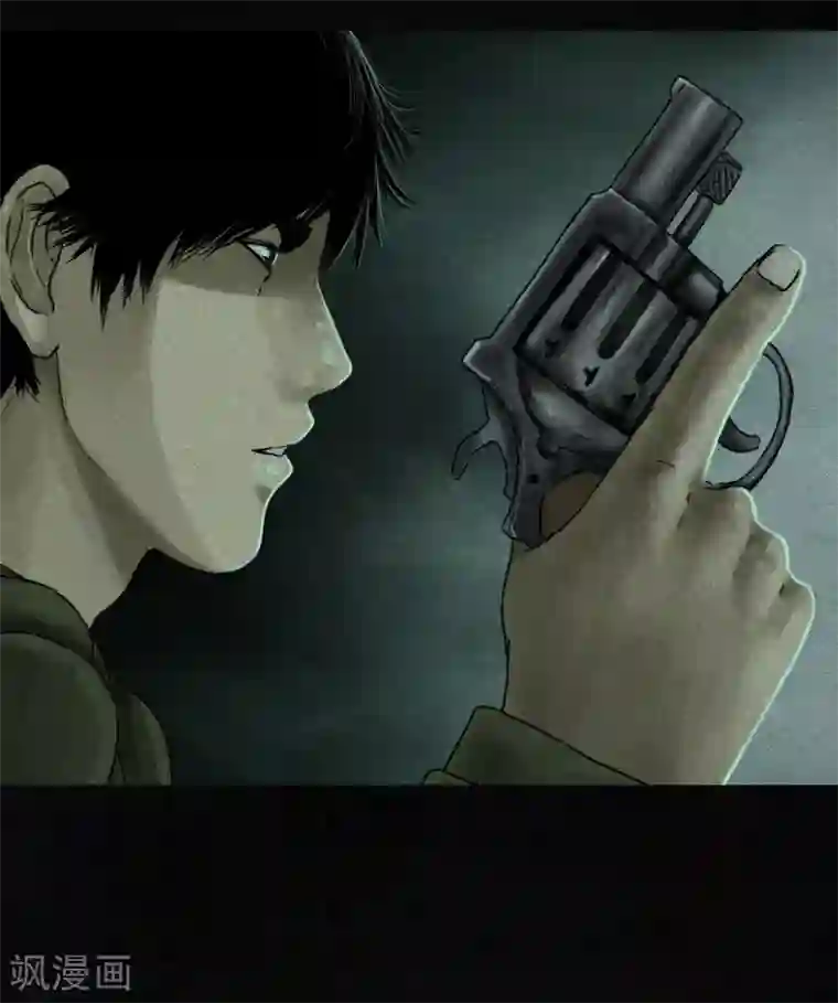 御前宫女有孕第47话 片场是什么gui