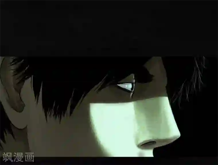 御前宫女有孕第47话 片场是什么gui