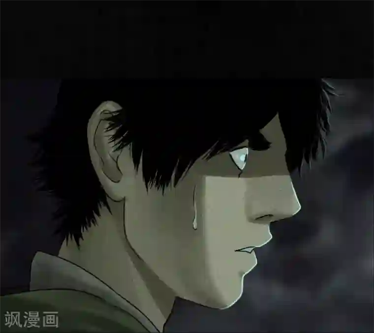 成都1995第47话 片场是什么gui