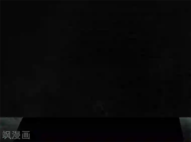 成都1995第47话 片场是什么gui