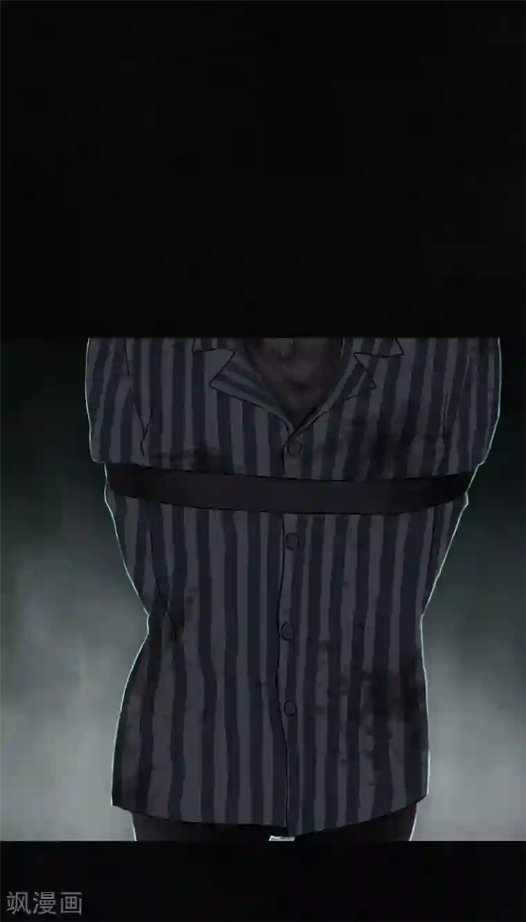 成都1995第47话 片场是什么gui