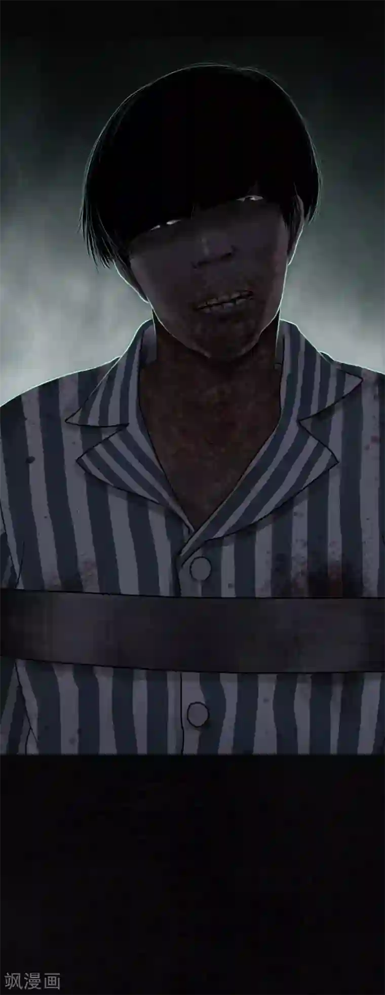 御前宫女有孕第47话 片场是什么gui