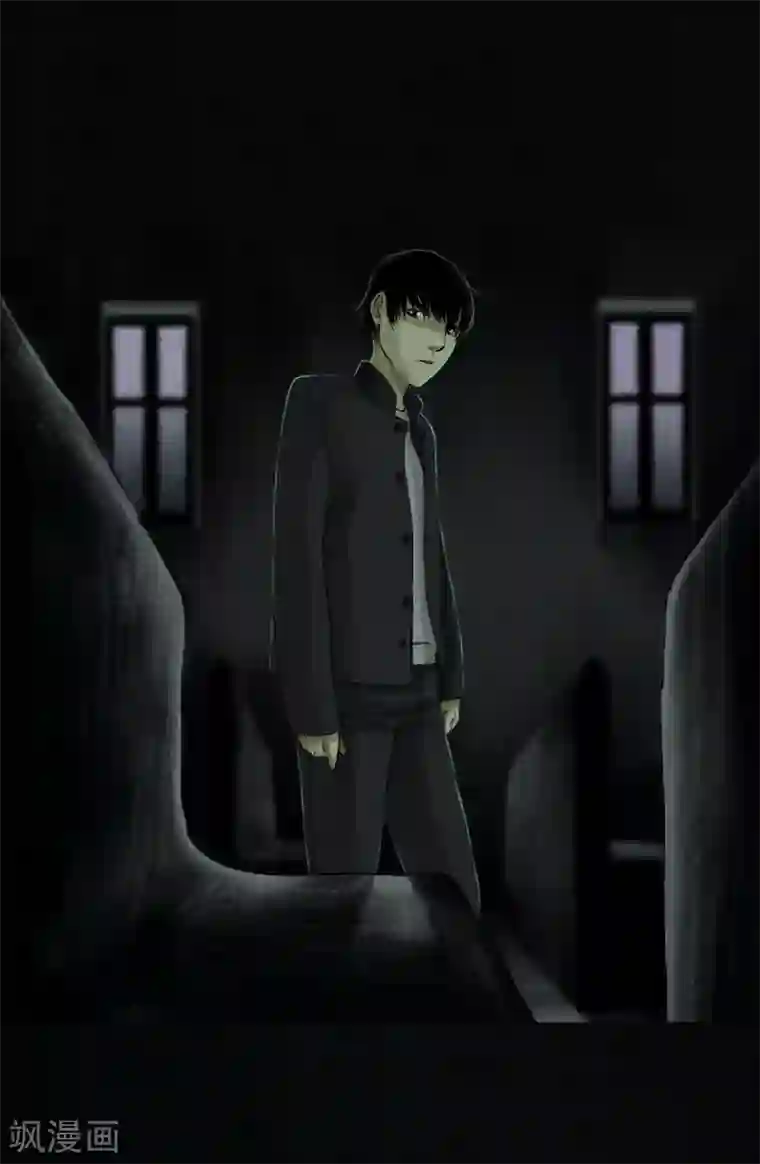 御前宫女有孕第47话 片场是什么gui