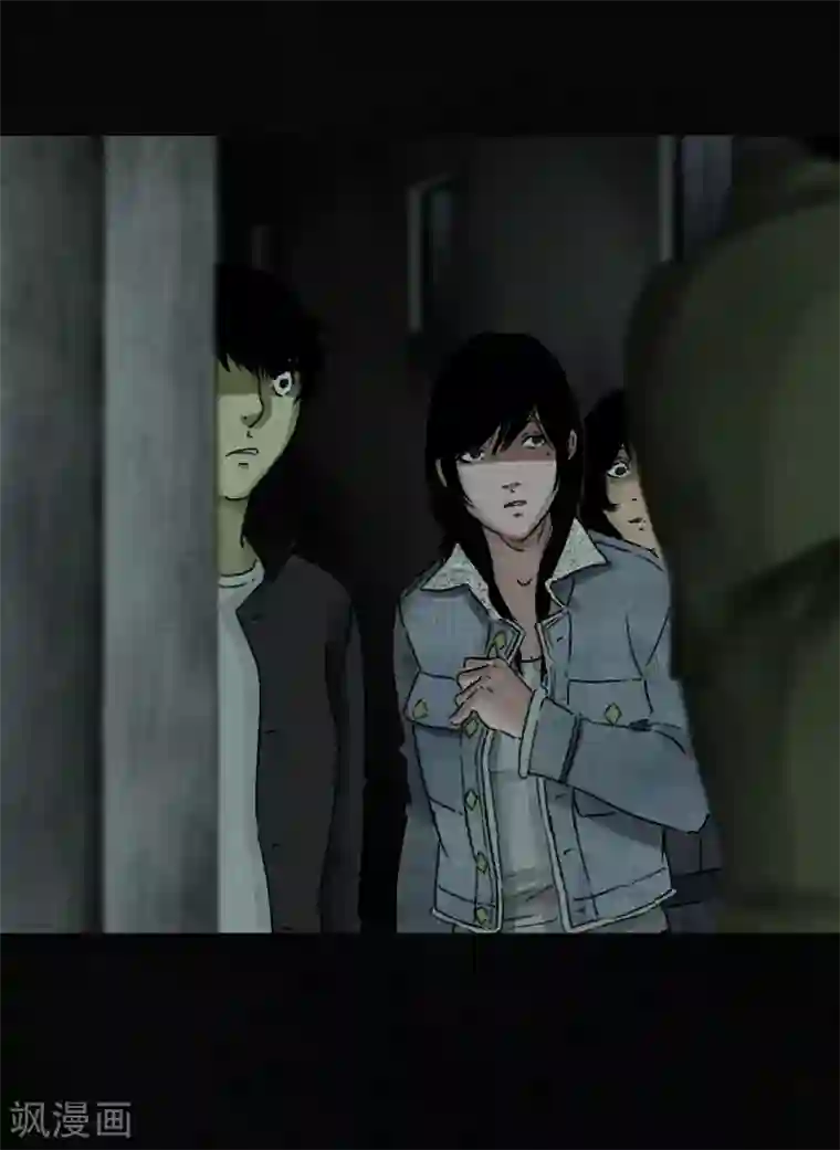 成都1995第47话 片场是什么gui