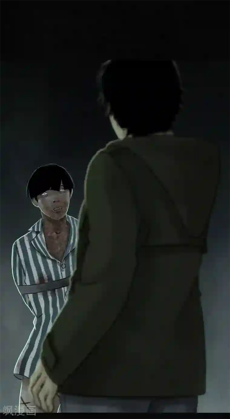 御前宫女有孕第47话 片场是什么gui