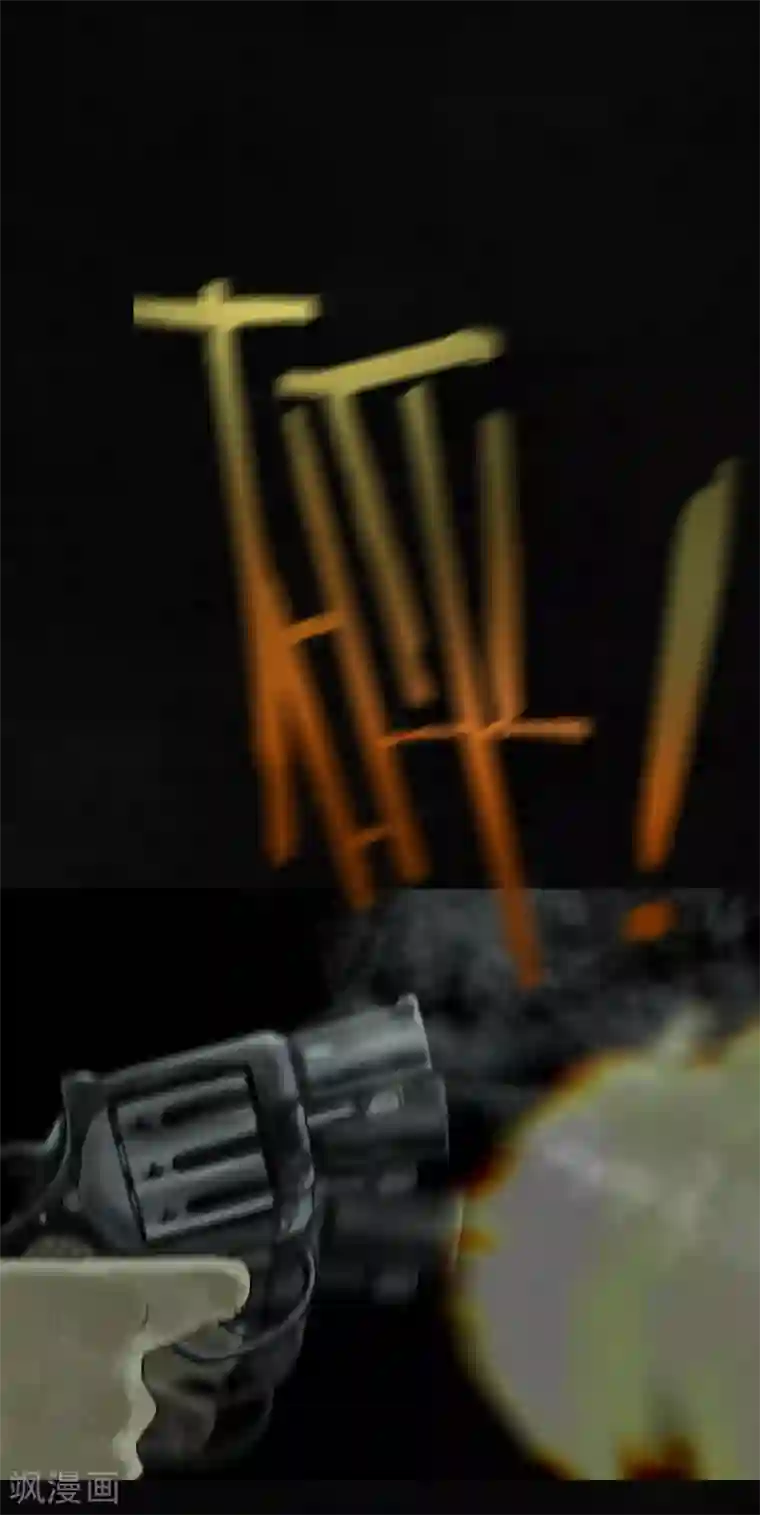 成都1995第47话 片场是什么gui