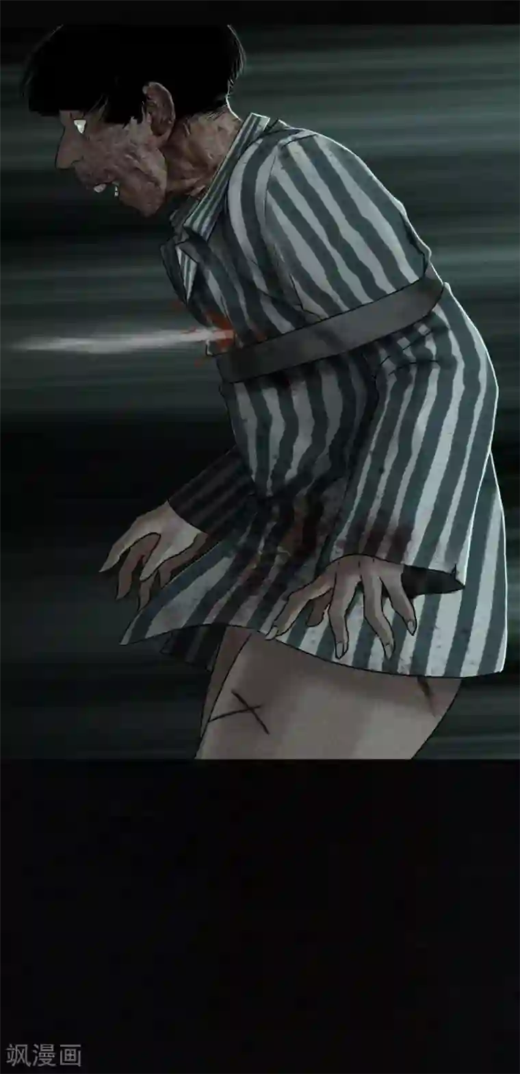 御前宫女有孕第47话 片场是什么gui