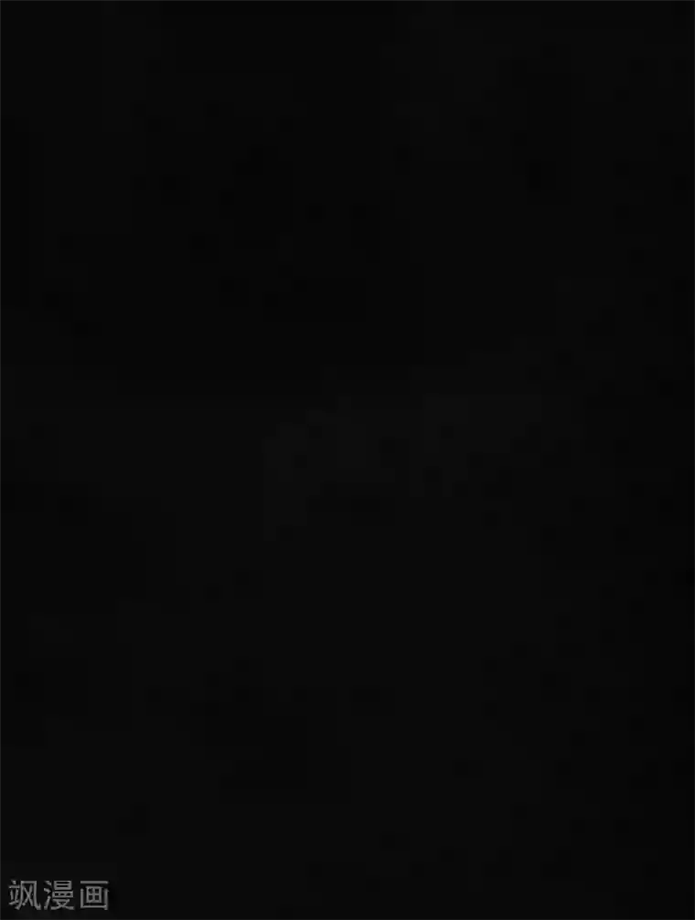 御前宫女有孕第47话 片场是什么gui