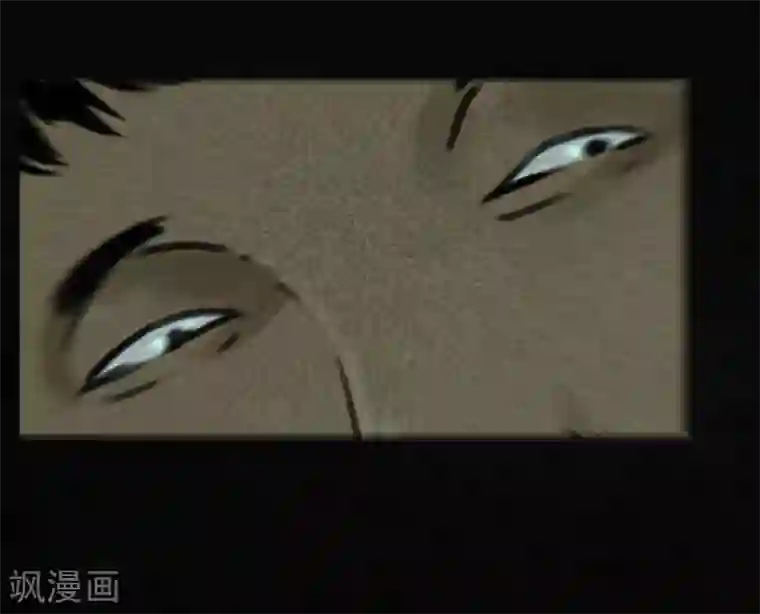 成都1995第47话 片场是什么gui