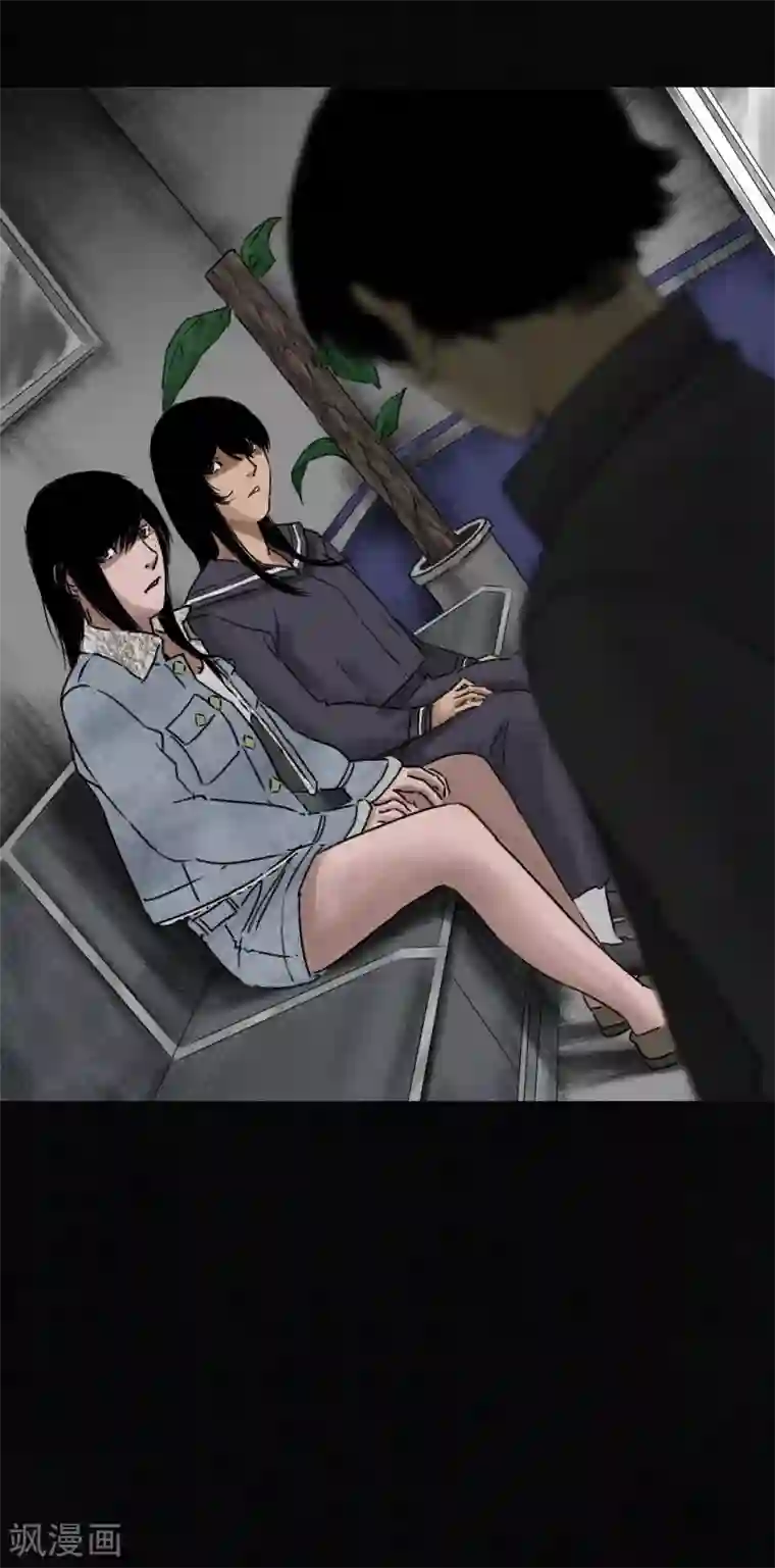 成都1995第47话 片场是什么gui