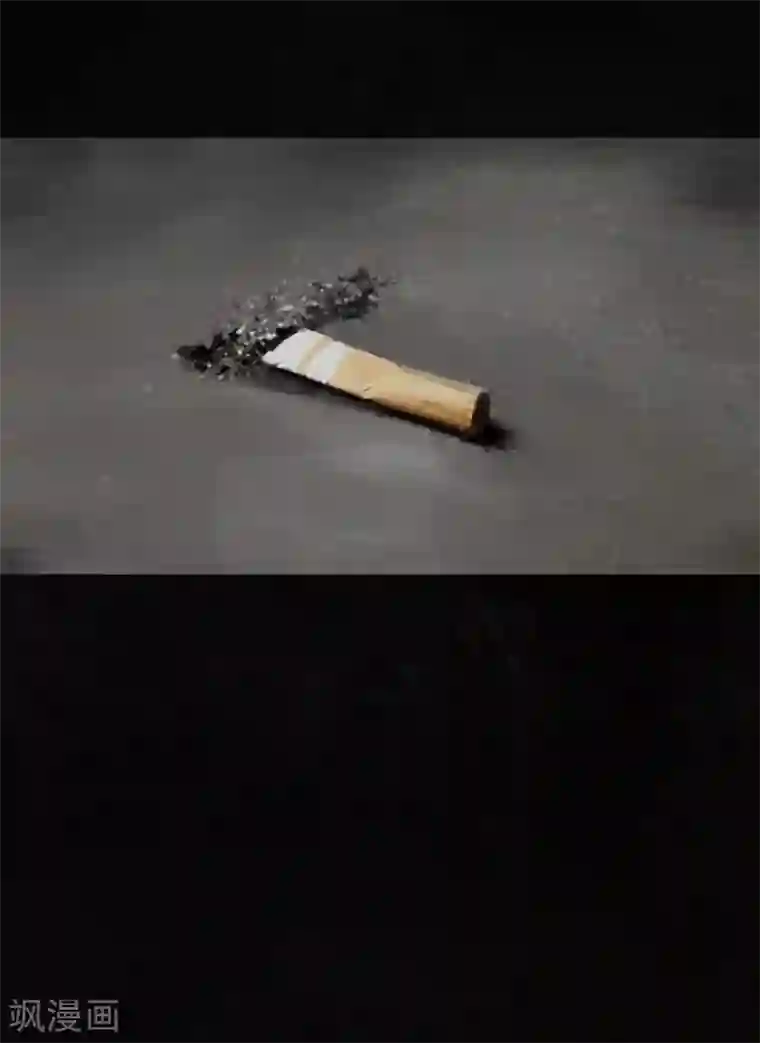 成都1995第47话 片场是什么gui