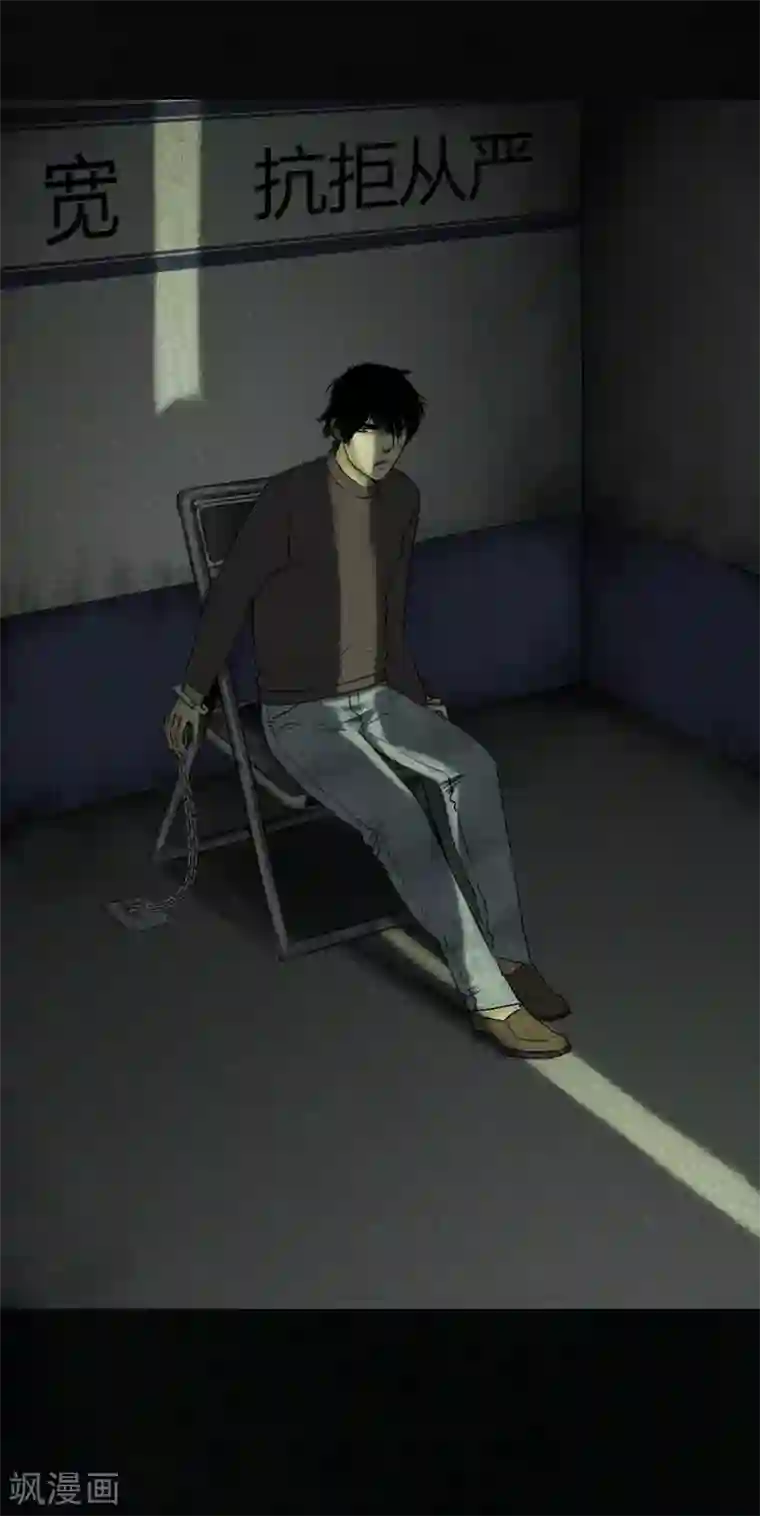 御前宫女有孕第47话 片场是什么gui