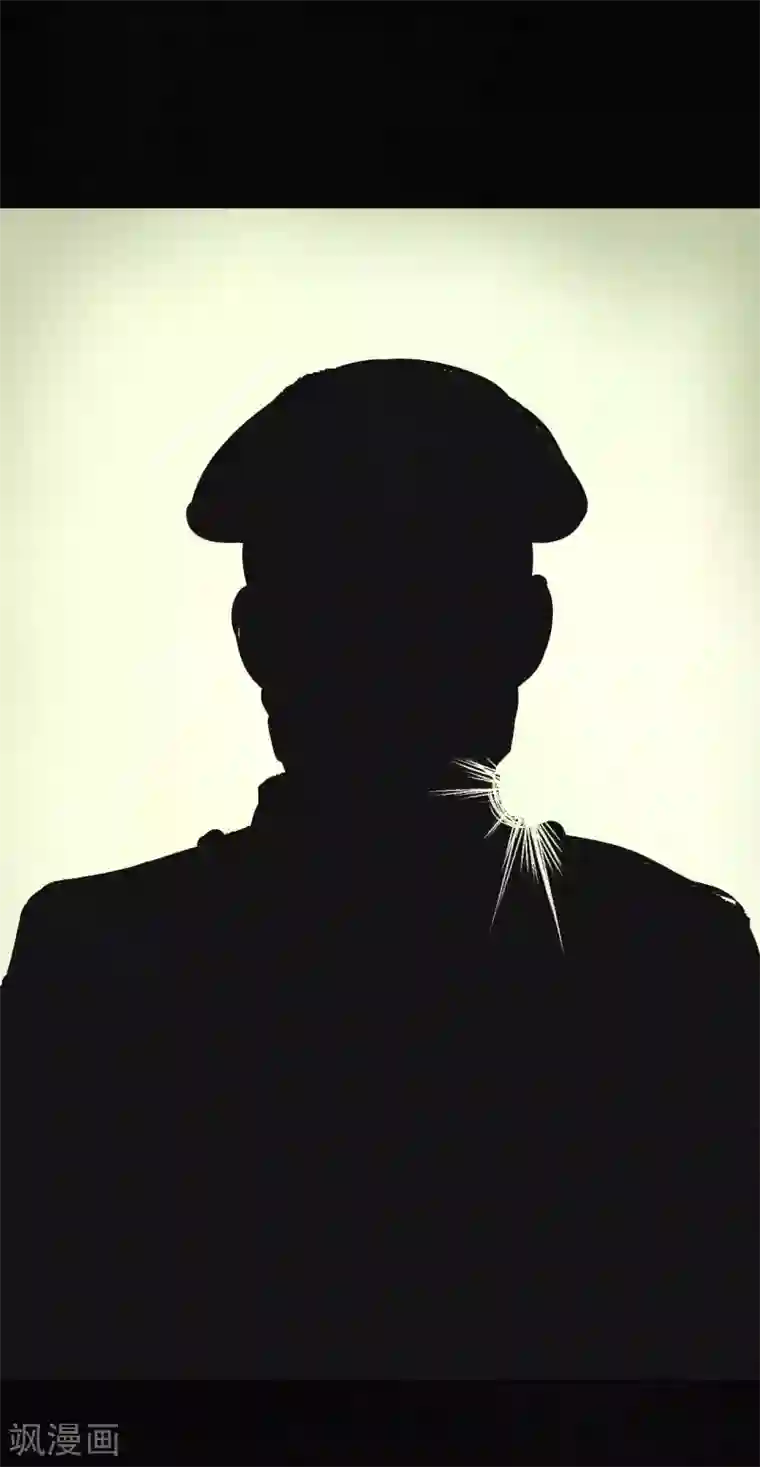 成都1995第47话 片场是什么gui