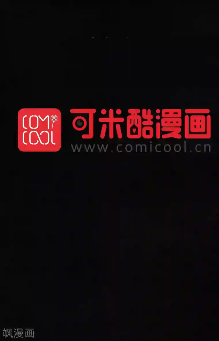 成都1995第47话 片场是什么gui