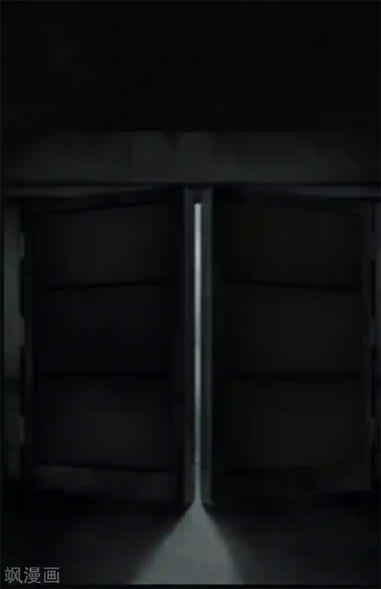 御前宫女有孕第47话 片场是什么gui