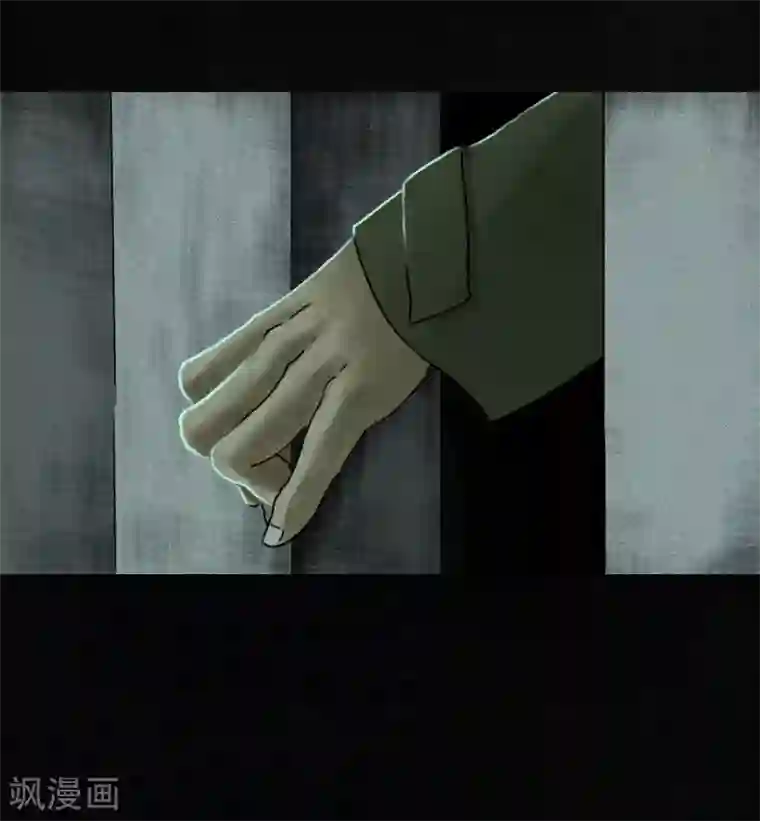 成都1995第47话 片场是什么gui