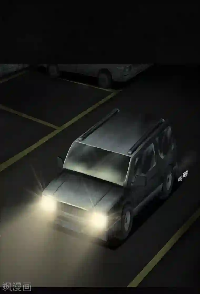 成都1995第48话 似曾相识