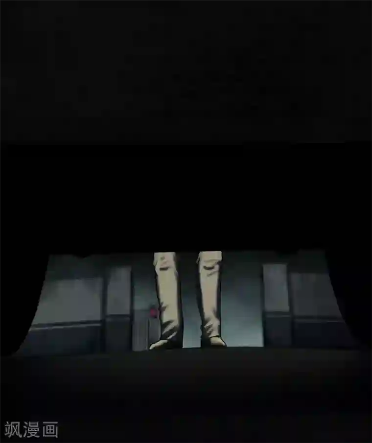 成都1995第48话 似曾相识