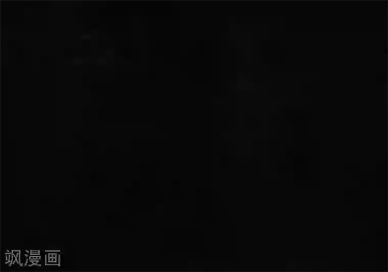 成都1995第48话 似曾相识