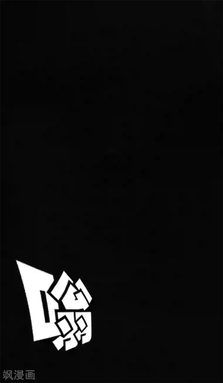 成都1995第48话 似曾相识