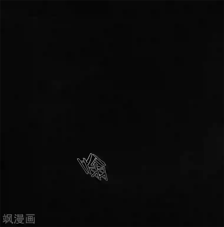 成都1995第48话 似曾相识