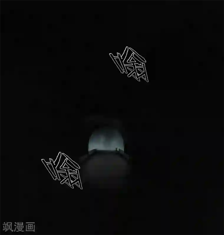 成都1995第48话 似曾相识