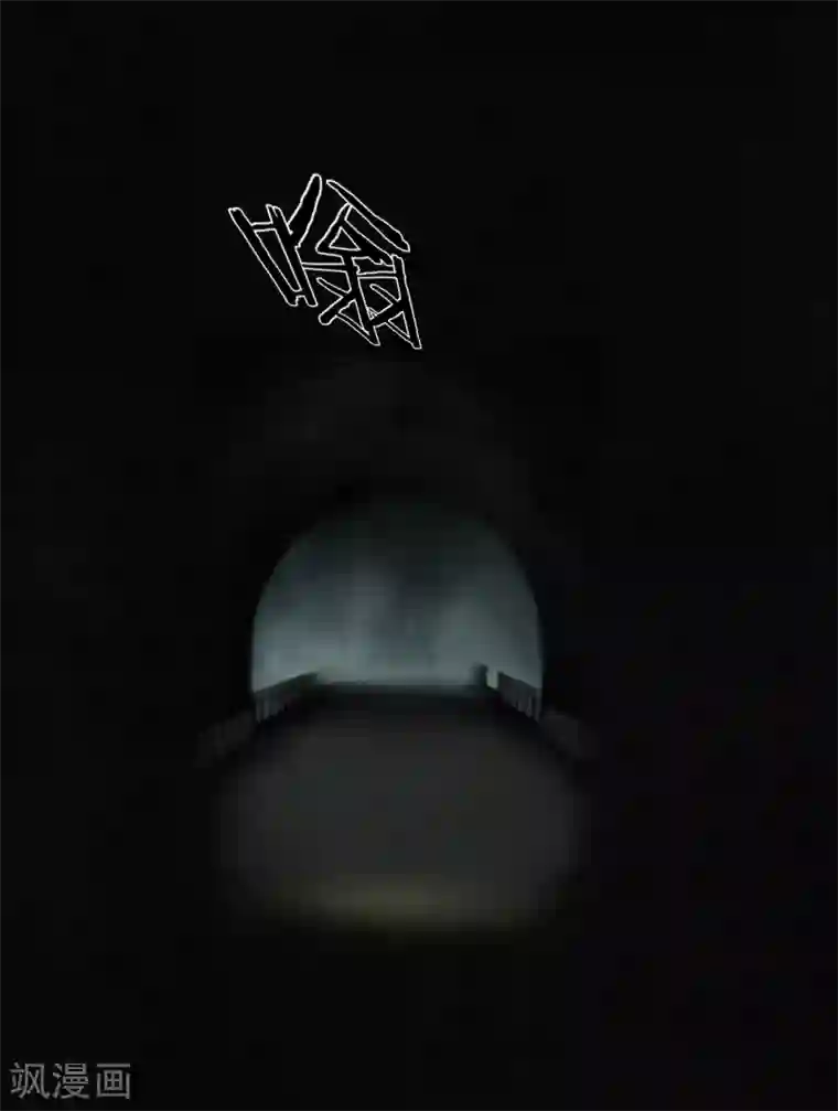 成都1995第48话 似曾相识