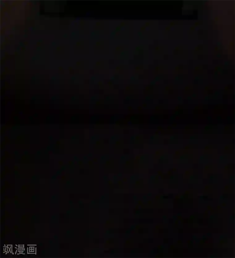 成都1995第48话 似曾相识