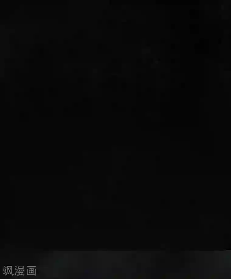 成都1995第48话 似曾相识