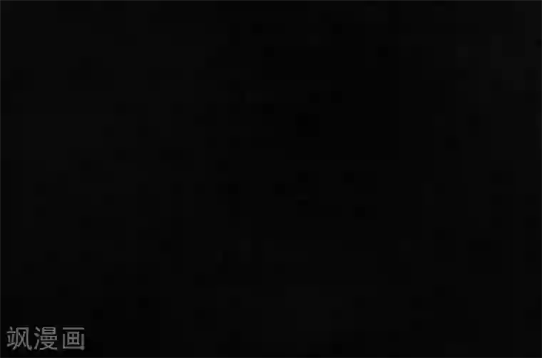 成都1995第49话 二十二年后