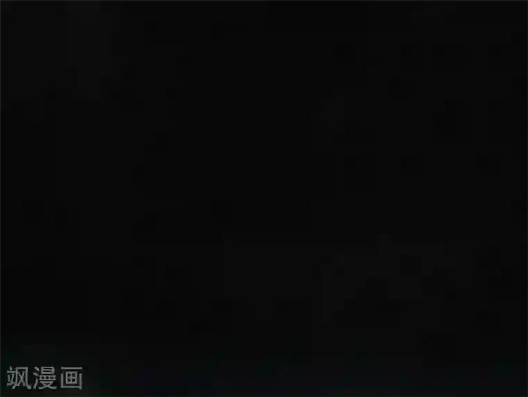 成都1995第49话 二十二年后