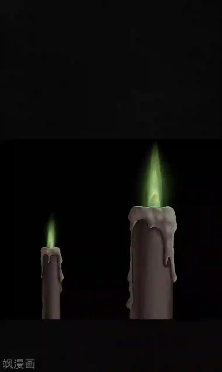 成都1995第49话 二十二年后