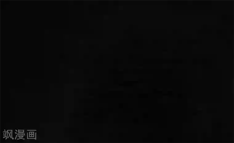 成都1995第50话 这个问题