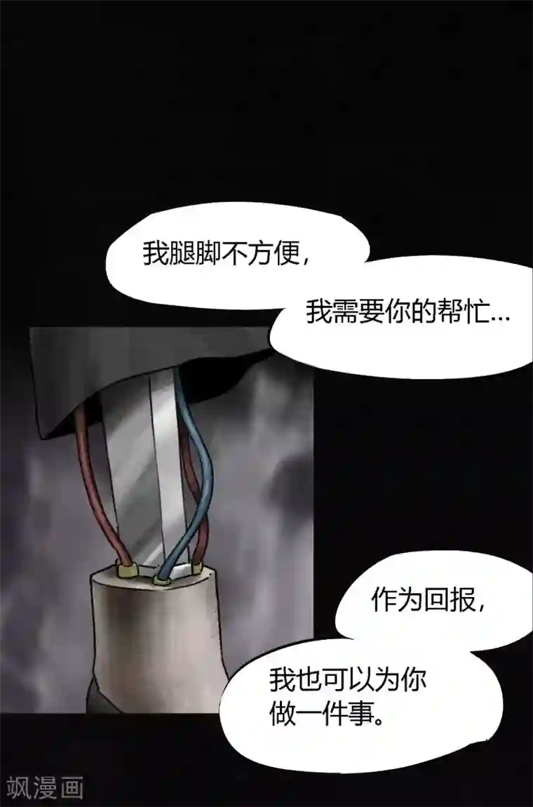 成都1995第50话 这个问题