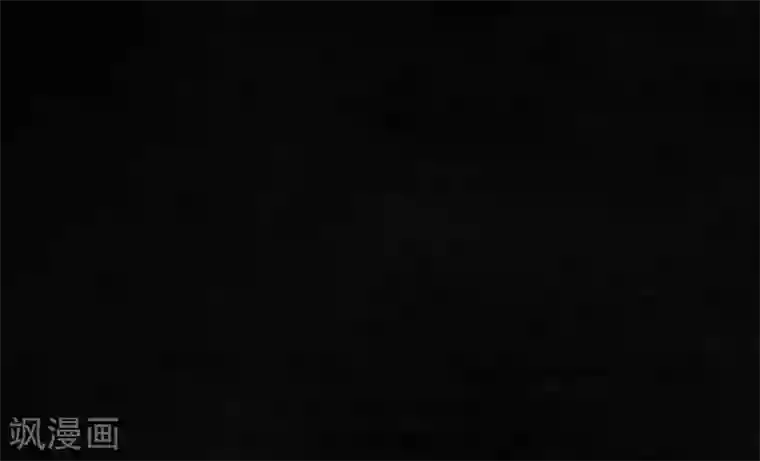 成都1995第51话 最终话上