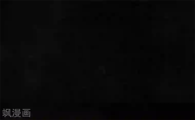 成都1995第51话 最终话上